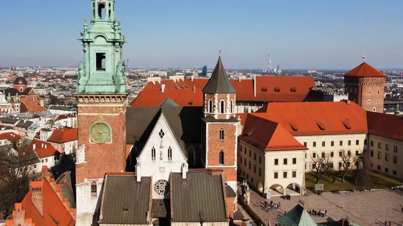 Clozemaster Is A Reliable App For Expanding Your Polish Vocabulary