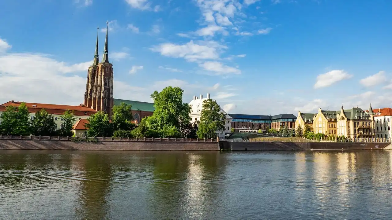 Duolingo Vs Babbel: The Best App For Learning Polish