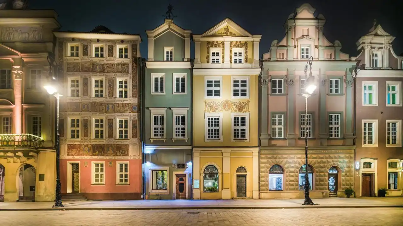 How To Master Polish Noun Genders