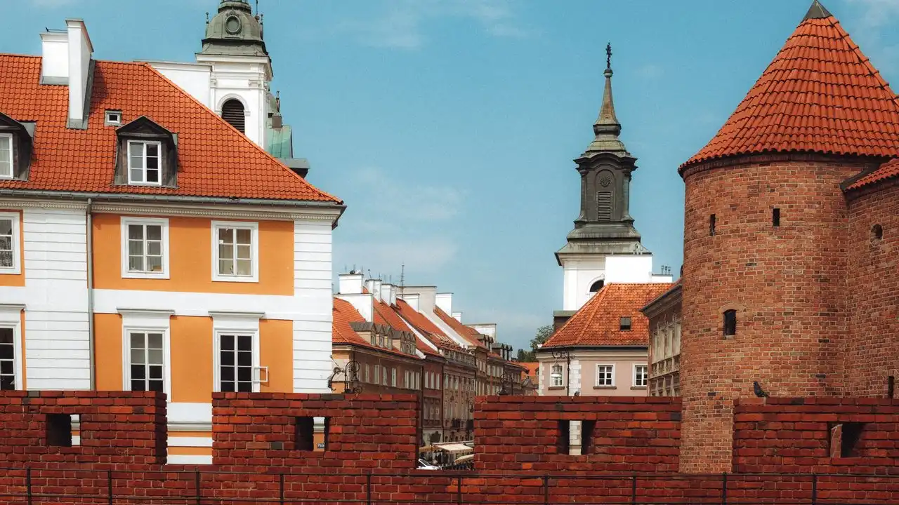 Using Polish Diminutives Will Make You Sound More Natural