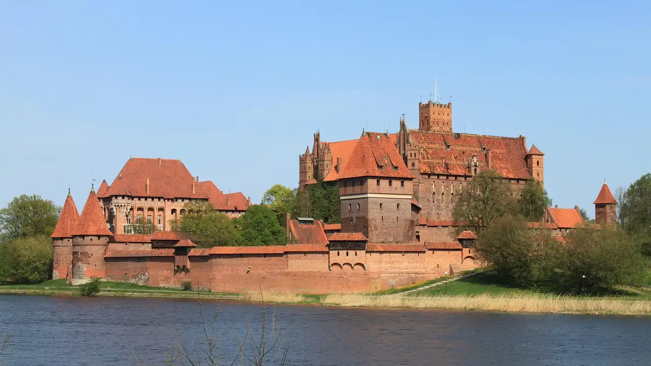 Polish Slang And Colloquialisms You Should Learn