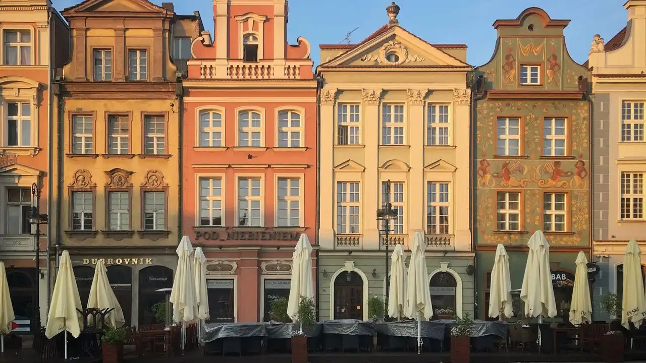 The Polish Reflexive Pronoun Się Is Simpler Than You Think